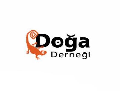 BOLIVYA - Doğa Derneği Türkiye'yi Temsilen Bolivya'ya Gidiyor