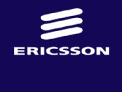 Erıcsson, tv yayıncılığında 3d devrimi yapıyor