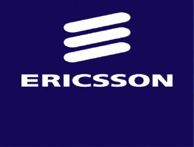 AVATAR - Erıcsson, tv yayıncılığında 3d devrimi yapıyor