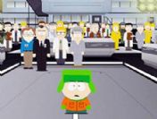 Facebook işte şimdi yandı