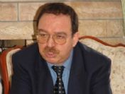 Hatip Dicle'ye 25 yıl hapis istendi