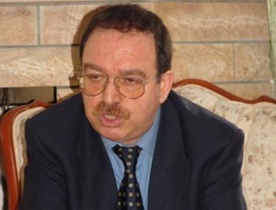 Hatip Dicle'ye 25 yıl hapis istendi