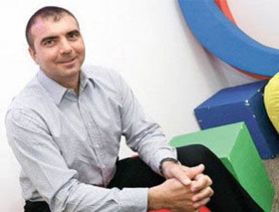 İPEK KAPLAN - İnternette en çok 'özel güvenlikçi maaşı' aranıyor