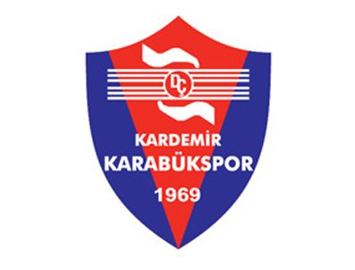 Karabük, Süper Lig'i Kutluyor