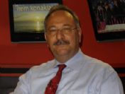 Kıbrıs'ta koalisyon olmayacak