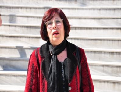 Kuddusi Okkır'ın Ölümüne İlişkin Duruşmaya Devam Edildi