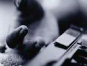 Lise Öğrencisi İntihar Etti