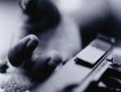 AHMET ALTAN - Lise Öğrencisi İntihar Etti