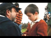 Ödüllü film BAL gişede sınıfta kaldı