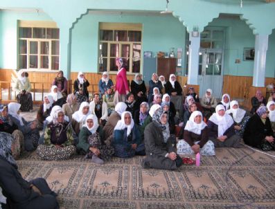 VEDA HUTBESI - Pazarlar'da Kutlu Doğum Haftası Etkinlikleri