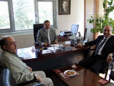 Vakıfbank 55. Kuruluş Yıl Dönümünü Kutluyor