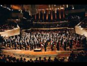 Viyana Filarmoni Müzik Festivaline geliyor