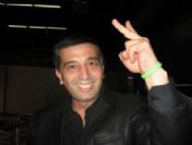 Yalçın Çakır'ın bilinmeyen yönleri