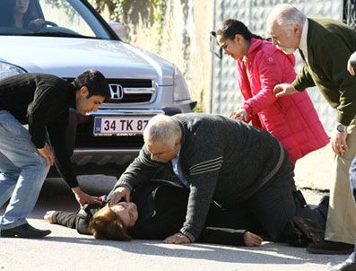 Yaprak Dökümü 150. bölüm fragmanı yayınlandı