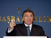 Anayasa turu BDP ambargosunu yok etti