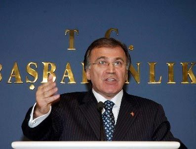 BENGI YıLDıZ - Anayasa turu BDP ambargosunu yok etti