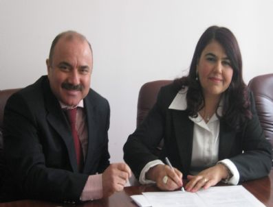 ŞEKERBANK - Ayto Üyelerine Uygun Kredi İmkanı