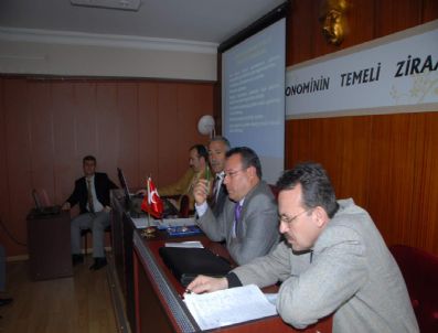 ALI ASLAN - Belediye'den Ev Ve Süs Hayvanı Satan İşyeri Sahiplerine Eğitim