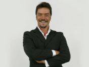 Beyaz : Vergi veren listesi değil vermeyenin listesi yapılmalı