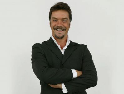 HAKAN ATEŞ - Beyaz : Vergi veren listesi değil vermeyenin listesi yapılmalı