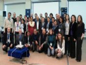 Bursa Kent Konseyi'nden Vatandaş Karneleri