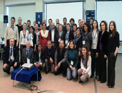 TÜRKIYE EKONOMI POLITIKALARı ARAŞTıRMA VAKFı - Bursa Kent Konseyi'nden Vatandaş Karneleri