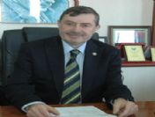 Çay Üreticileri İstedikleri Yaş Çay Taban Fiyatını Açıkladı