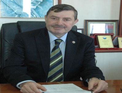 Çay Üreticileri İstedikleri Yaş Çay Taban Fiyatını Açıkladı