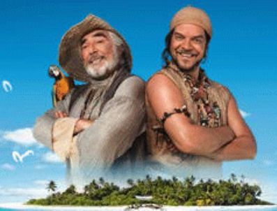 Denizbank öğrencilere burs niyetinde paso verecek