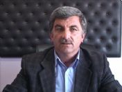 İl Daimi Encümeni Ve İhtisas Komisyonu Üyeleri Seçildi