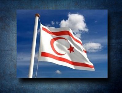 MEHMET ALİ TALAT - Kıbrıs seçimlerinde kim kazanır?