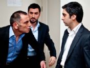 Kurtlar Vadisi Pusu 87. son bölüm fragmanında neler olacak?