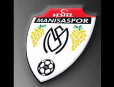 Manisaspor elendi fakat cebi dolu döndü