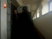 Parmaklıklar Ardında 96. Bölüm fragmanı izle ATV'de