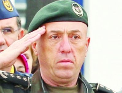 NIHAT YıLDıRıM - Savcı tanık ifadelerini hiç okumadı