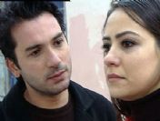 Tek Türkiye 101. bölüm özeti