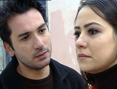 Tek Türkiye 101. bölüm özeti