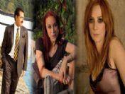 TRT bu şarkıları neden yasakladı?