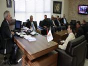 Yenişehirliler Fakülte İstiyor