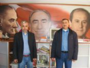 12 Eylül Mağduru Ülkücülerin Tepkisi