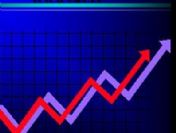 Altın mücevher ihracatı mart ayında yüzde 151.8 arttı