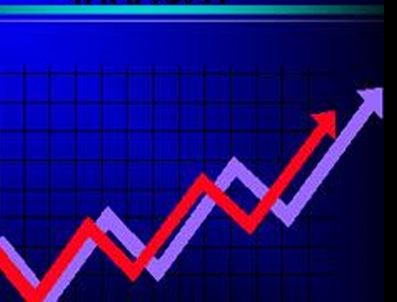 Altın mücevher ihracatı mart ayında yüzde 151.8 arttı