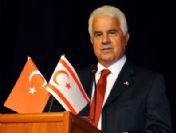 Anketlerden Eroğlu çıkıyor