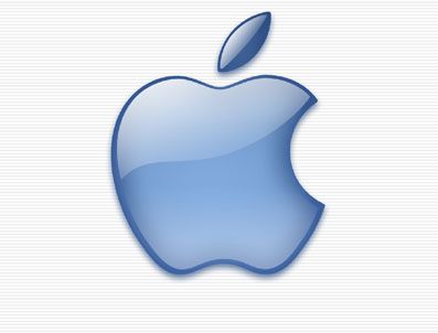 APP STORE - Apple 'pad' uygulamalarını kabul etmiyor