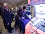 Belgıum Eu Consumer Protrectıon