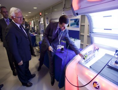 Belgıum Eu Consumer Protrectıon