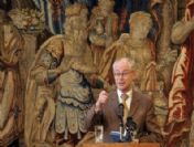 Belgıum Van Rompuy Poems