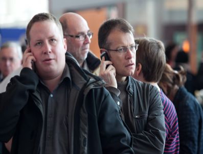 Belgıum Zaventem Aırport