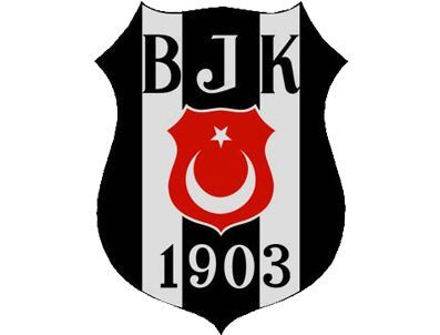 ANADOLU HISARı - Beşiktaş Fenerbahçe derbisi öncesi birlik yemeği