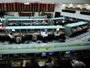 Borsa rekor üstüne rekor kırıyor